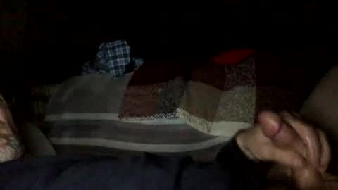 Snapshot of bluesinspired chatting on November 2025 03:52:02 AM Bluesinspired online show from November 2025 03:52:02 AM