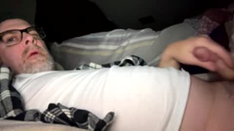 Bluesinspired online show from December 2025 05:24:02 AM