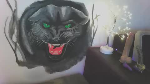 Sierra online show from January 2025 02:41:02 PM