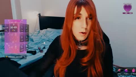 BlueSongBird online show from January 2026 12:04:02 AM