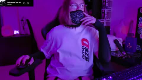 Blue online show from January 2026 11:07:01 PM