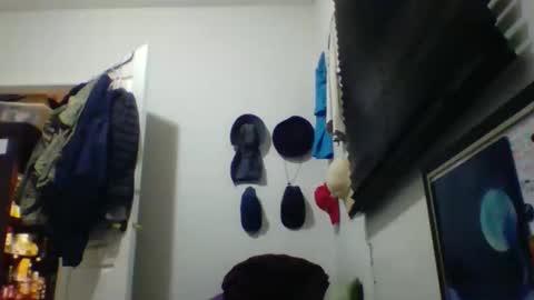 bluevegeta143 online show from March 2026 10:32:01 AM