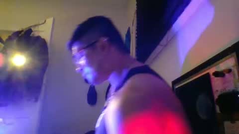 bluevegeta143 online show from March 2026 08:11:01 AM