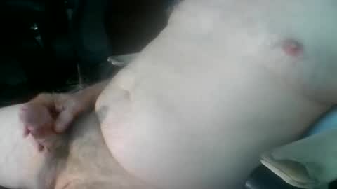 bluexenon online show from April 2026 09:29:02 PM