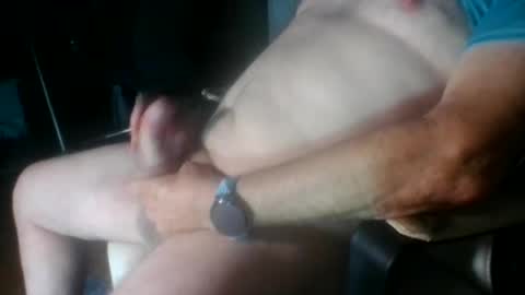 bluexenon online show from June 2026 10:32:01 AM