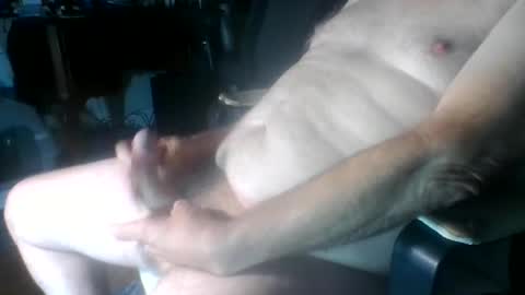 bluexenon online show from July 2026 12:44:01 PM