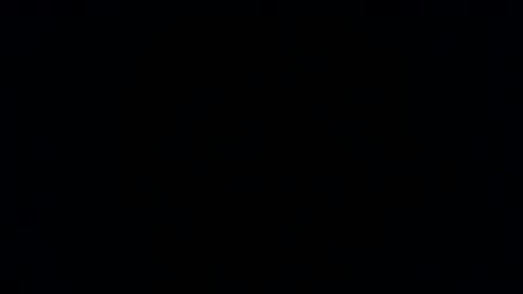 bluexenon online show from July 2026 09:03:02 PM