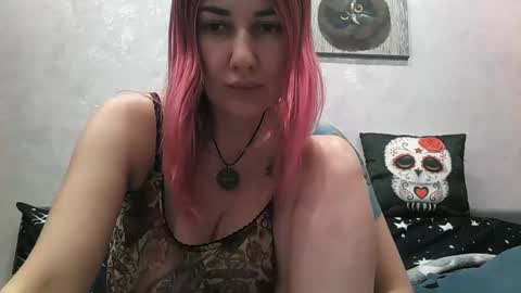 BlueXOwl online show from March 2025 08:56:01 PM