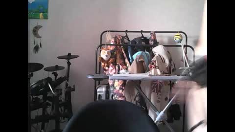 BlueXOwl online show from September 2025 02:29:02 PM