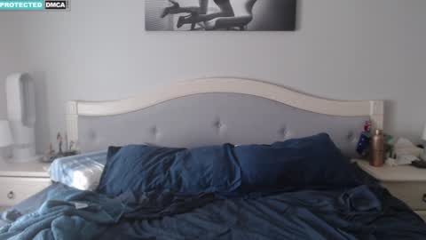 Snapshot of bluexstacey chatting on February 2025 07:40:01 AM Stacey online show from February 2025 07:40:01 AM