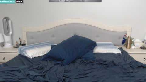 Snapshot of bluexstacey chatting on February 2025 01:51:02 PM Stacey online show from February 2025 01:51:02 PM