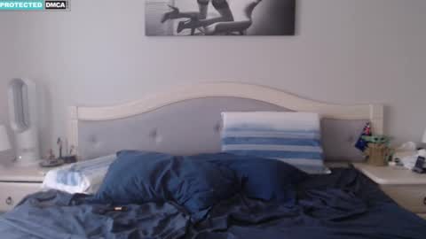 Snapshot of bluexstacey chatting on February 2025 06:17:02 AM Stacey online show from February 2025 06:17:02 AM