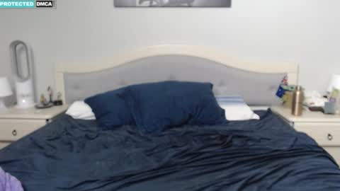 Snapshot of bluexstacey chatting on March 2025 12:59:02 PM Stacey online show from March 2025 12:59:02 PM