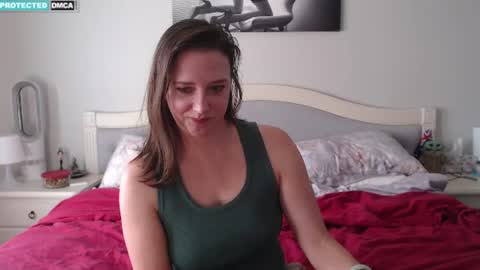 Snapshot of bluexstacey chatting on July 2026 07:09:02 AM Stacey online show from July 2026 07:09:02 AM
