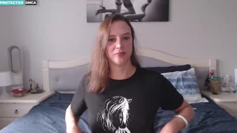 Snapshot of bluexstacey chatting on July 2026 04:59:02 AM Stacey online show from July 2026 04:59:02 AM