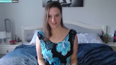 Snapshot of bluexstacey chatting on July 2026 03:35:01 AM Stacey online show from July 2026 03:35:01 AM