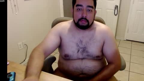 bluey01 online show from November 2025 06:11:02 PM