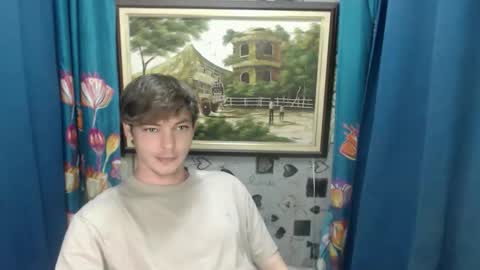 Snapshot of blueyedboyinasia chatting on May 2026 04:52:02 AM blueeyedboyisasia online show from May 2026 04:52:02 AM