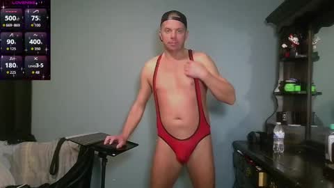 Snapshot of blueyes_hung1 chatting on May 2026 05:14:01 AM Fun Boi online show from May 2026 05:14:01 AM