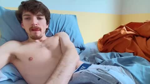 blue online show from February 2026 07:20:01 PM