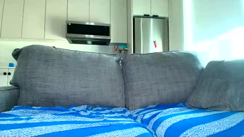 blue online show from July 2026 07:40:02 PM