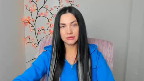 Kelly online show from April 2026 05:32:01 AM