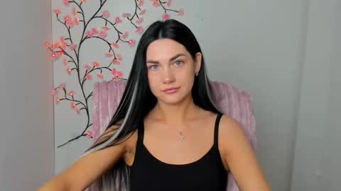 Kelly online show from April 2026 05:54:01 AM