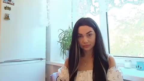 Snapshot of blum_kelly chatting on June 2026 07:25:02 AM Kelly online show from June 2026 07:25:02 AM