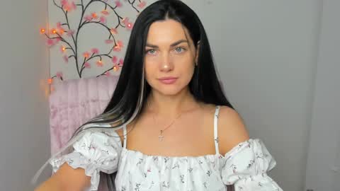 Snapshot of blum_kelly chatting on June 2026 05:34:02 AM Kelly online show from June 2026 05:34:02 AM