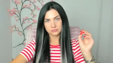 Kelly online show from July 2026 07:03:02 AM