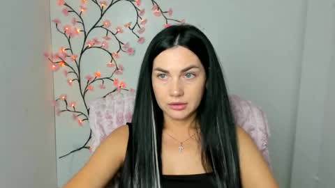 Kelly online show from July 2026 05:32:02 AM