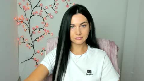 Kelly online show from July 2026 05:55:02 AM
