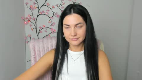 Kelly online show from July 2026 05:53:01 AM