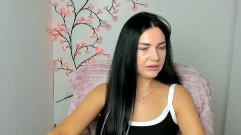 Kelly online show from July 2026 05:34:01 AM