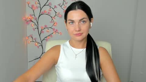 Kelly online show from July 2026 10:26:01 PM