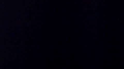 Snapshot of blumasweet chatting on December 2024 09:42:01 AM Bluma Sweet online show from December 2024 09:42:01 AM