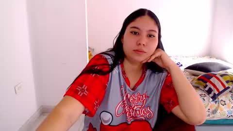 Snapshot of blumbum chatting on November 2025 04:45:02 PM Hey guysI am BrendaWelcome my room online show from November 2025 04:45:02 PM