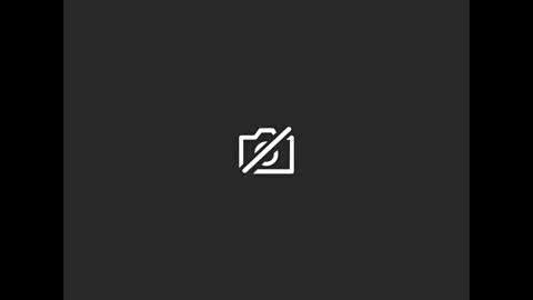 Snapshot of blunight1 chatting on November 2025 12:38:02 AM blunight1 online show from November 2025 12:38:02 AM