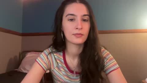 Sasha online show from January 2025 04:06:01 AM