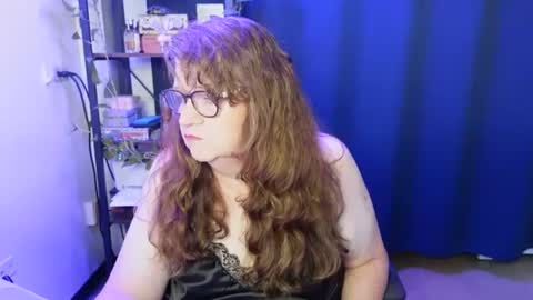 Snapshot of blusau chatting on July 2026 12:26:02 AM blusau online show from July 2026 12:26:02 AM