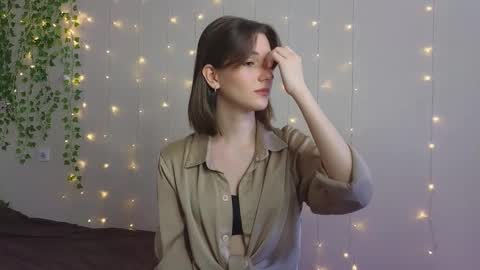 blush_and_breathe online show from March 2026 05:46:01 AM