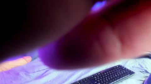 Ana Maria online show from April 2026 07:51:01 PM