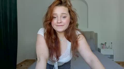 Snapshot of blush_kittyy chatting on June 2026 09:14:01 AM blush_kittyy online show from June 2026 09:14:01 AM