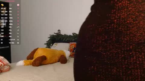 Kate online show from January 2026 10:08:02 AM