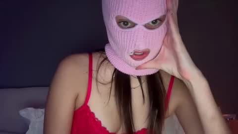 Snapshot of blushbandits chatting on November 2025 03:39:01 AM blushbandits online show from November 2025 03:39:01 AM