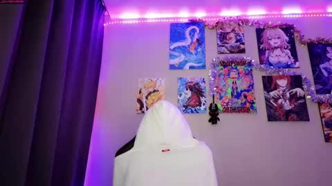 nastya  online show from February 2025 07:47:01 PM