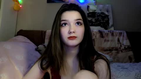 nastya  online show from December 2025 11:24:02 PM