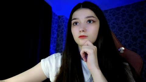 nastya  online show from June 2026 06:54:02 PM