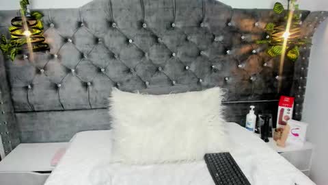 blushhabex2 online show from March 2026 02:44:01 PM