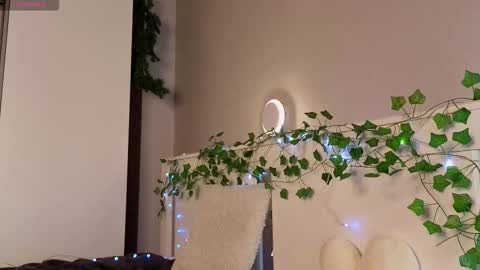 Dolores online show from February 2026 06:32:02 AM